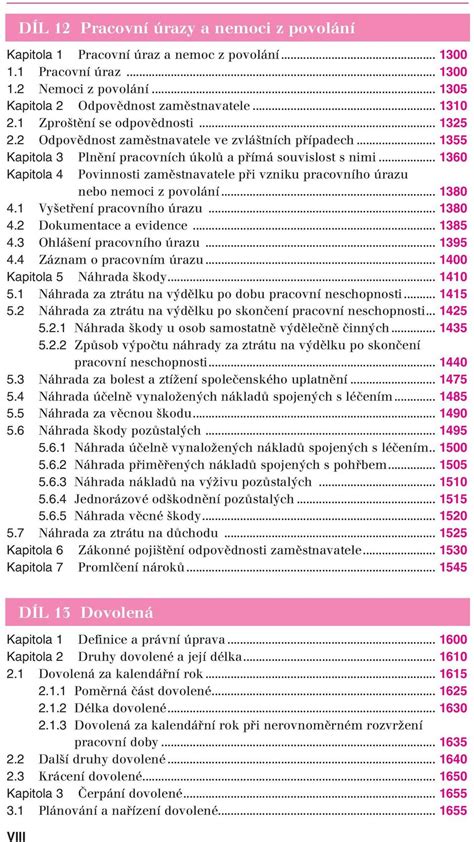 neuznání pracovního úrazu vzor|Povinnosti zaměstnavatele při vzniku PÚ 